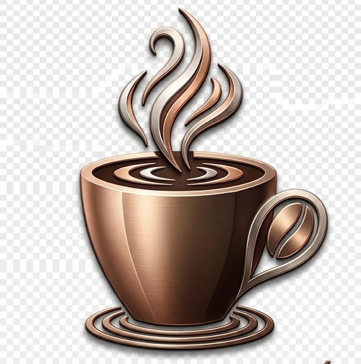 Imagem base para itens